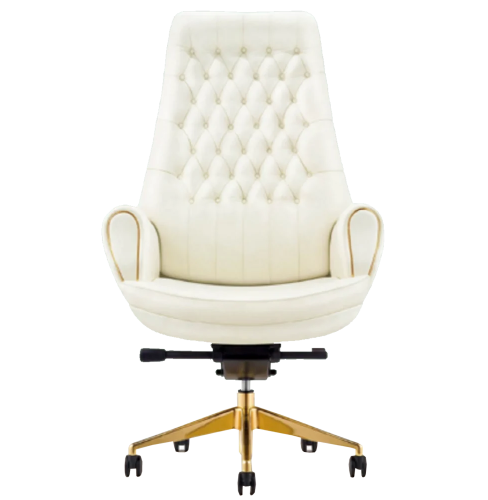 CEO Chair